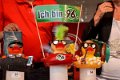 Maschseefest2014   804